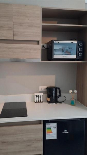 Montenegro II Estudio 2